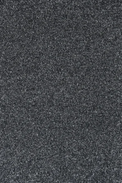 Shepherd’s Friend Rustique Carpet image 2