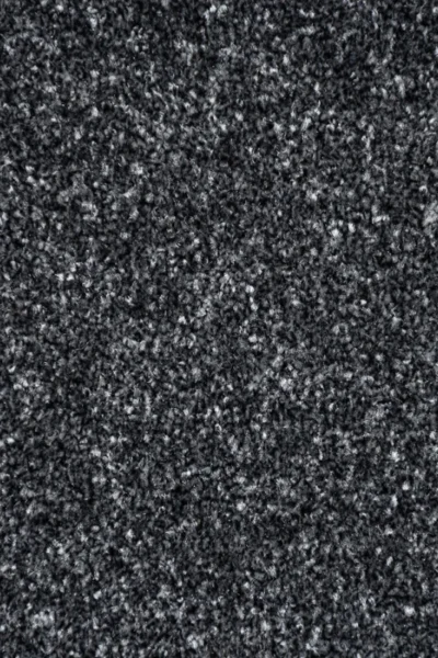 Shepherd’s Friend Rustique Carpet image 3