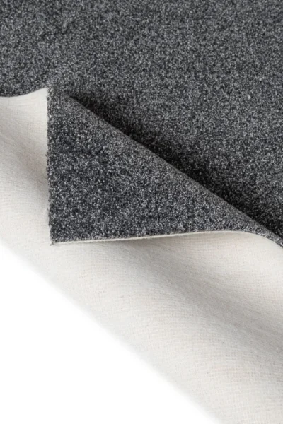 Shepherd’s Friend Rustique Carpet image 4