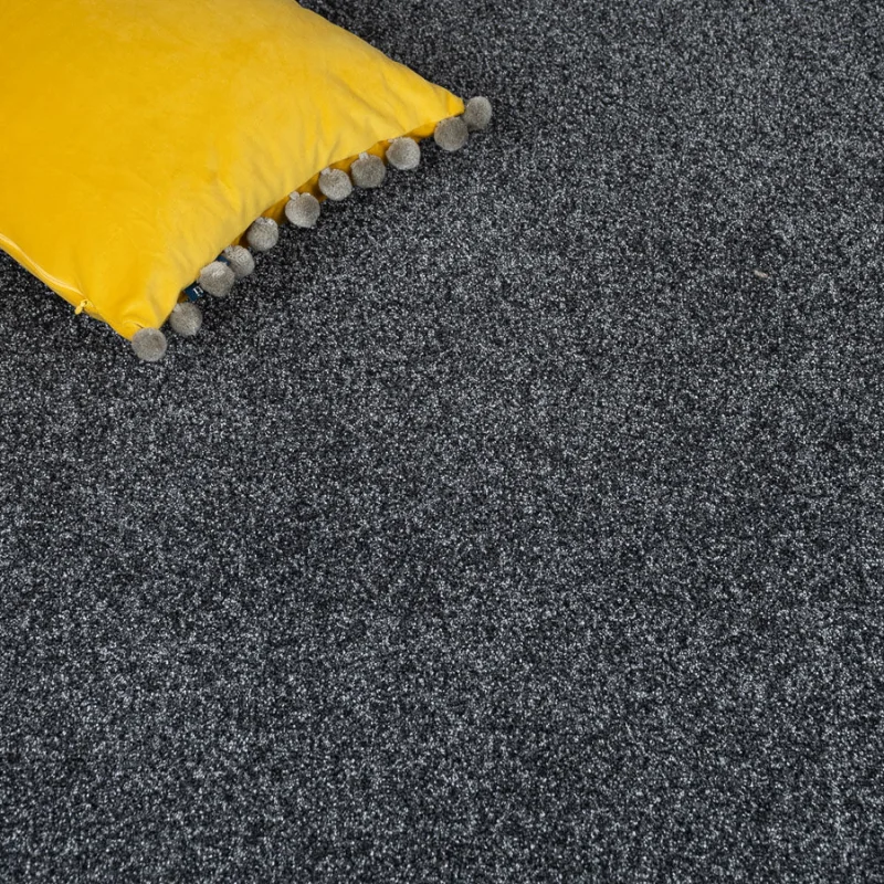 Shepherd’s Friend Rustique Carpet