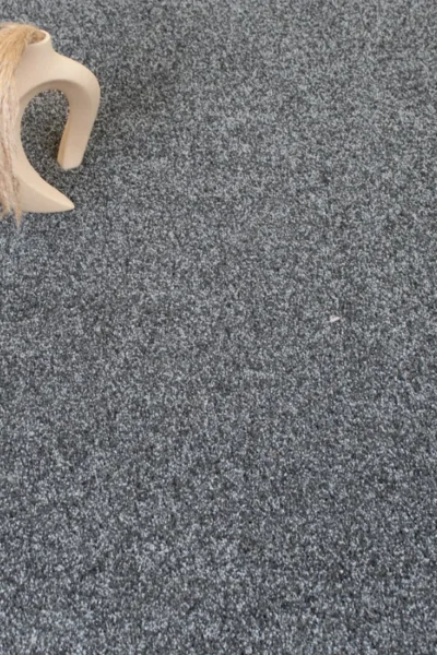 Shoreline Yukon Carpet image 2