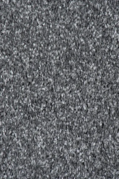 Shoreline Yukon Carpet image 3