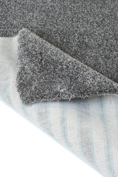 Shoreline Yukon Carpet image 4