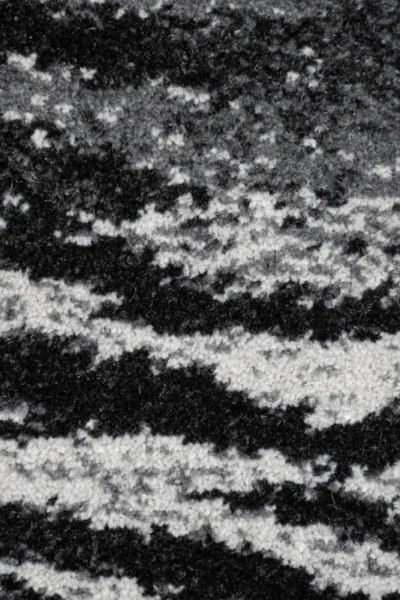 Siberian Tiger T178 Animal Print Carpet image 2