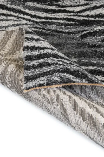 Siberian Tiger T178 Animal Print Carpet image 4