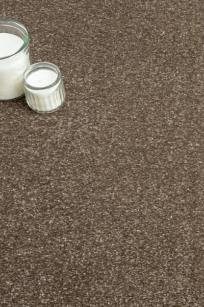 Silt 45 Promenade Carpet