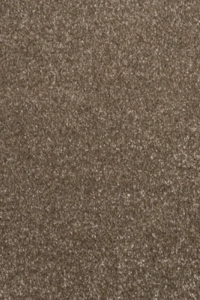 Silt 45 Promenade Carpet image 2