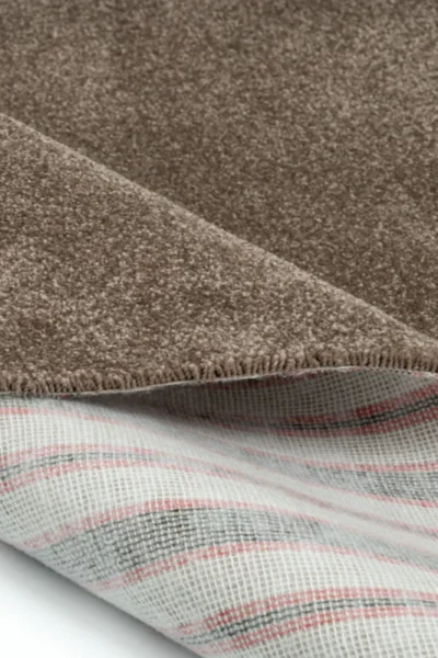 Silt 45 Promenade Carpet image 4