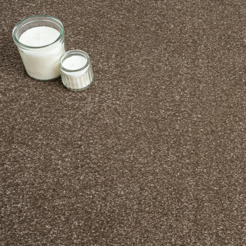 Silt 45 Promenade Carpet
