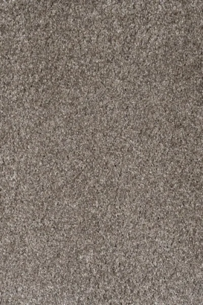Silt 46 iSense Serenity Carpet image 2