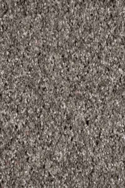 Silt 46 iSense Serenity Carpet image 3