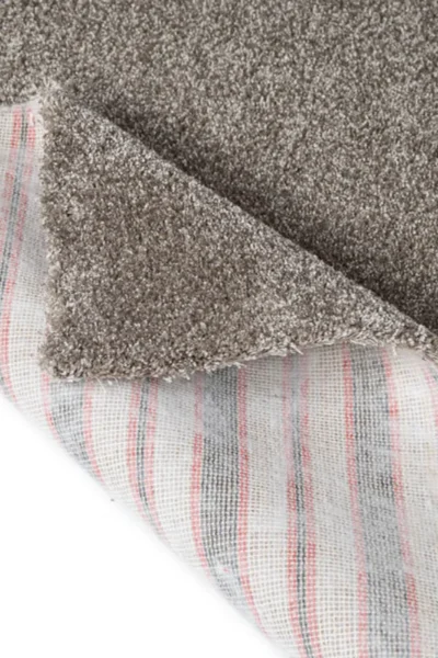 Silt 46 iSense Serenity Carpet image 4