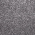 Silver 75 Cornwall Twist Carpet image 2