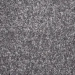 Silver 75 Cornwall Twist Carpet image 3
