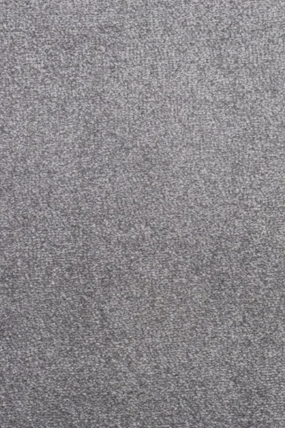 Silver Grey Ares Glitter Twist Carpet image 2