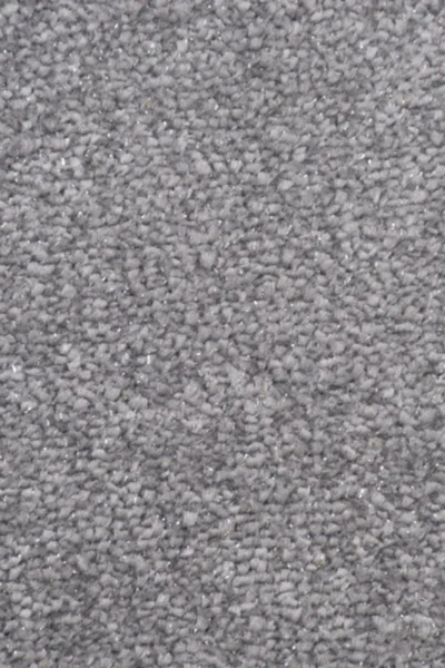 Silver Grey Ares Glitter Twist Carpet image 3