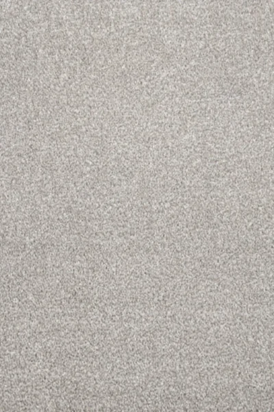 Silver Grey Marseilles Twist Carpet image 2