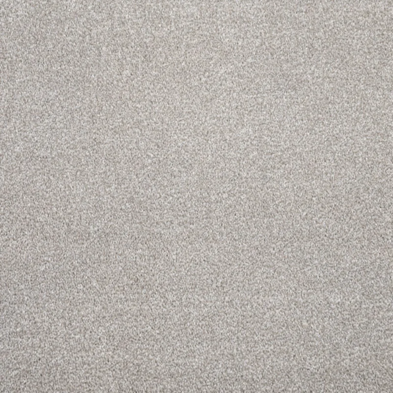 Silver Grey Marseilles Twist Carpet image 2 Silver Grey Marseilles Twist Carpet image 2