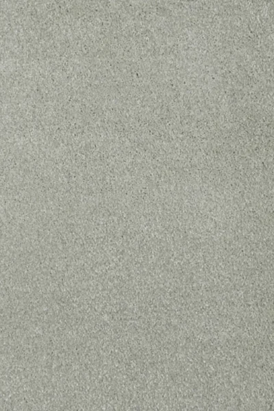 Silver Grey Moxie Saxony Carpet image 2