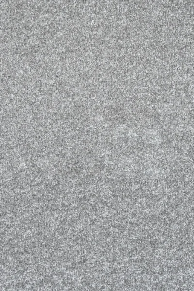 Silver Grey Soft Twist Carpet image 2
