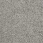 Silver Libra Shaggy Rug image 3