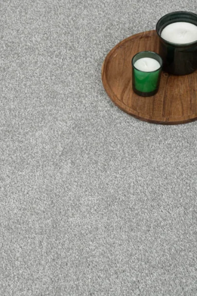 Silver Moon 90 Magnificus Carpet