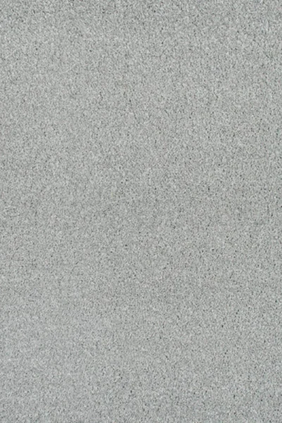 Silver Moon 90 Magnificus Carpet image 2