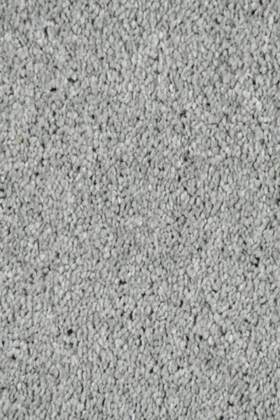 Silver Moon 90 Magnificus Carpet image 3