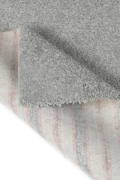 Silver Moon 90 Magnificus Carpet image 4