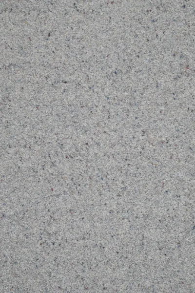 Silver Surf Natural Twist Carpet image 2