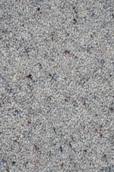 Silver Surf Natural Twist Carpet image 3