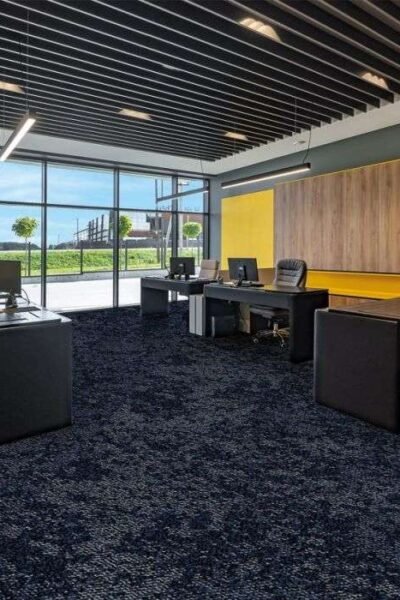 _Sky Gardens Tile Design