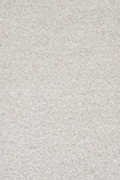 Slate 92 iSense Serenity Carpet image 2