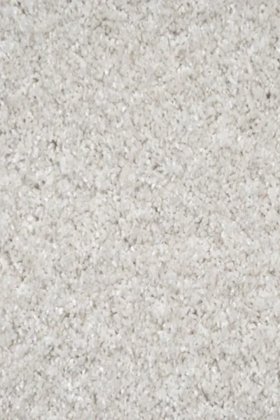 Slate 92 iSense Serenity Carpet image 3