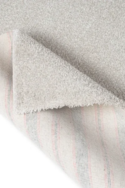 Slate 92 iSense Serenity Carpet image 4