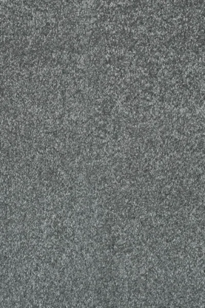 Slate 95 Magnificus Carpet image 2