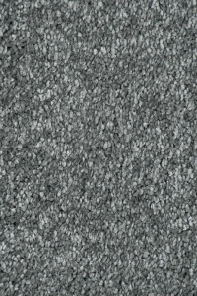 Slate 95 Magnificus Carpet image 3