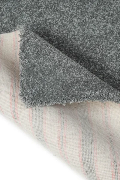 Slate 95 Magnificus Carpet image 4