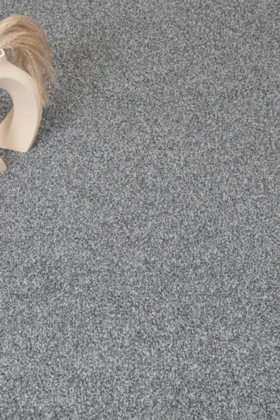 Slate Grey Harvest Carpet