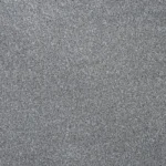 Slate Grey Harvest Carpet image 2