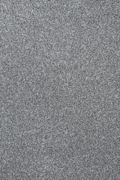 Slate Grey Harvest Carpet image 2