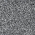 Slate Grey Harvest Carpet image 3