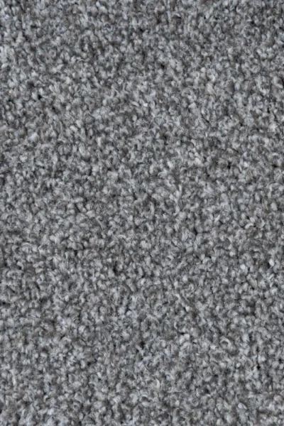 Slate Grey Harvest Carpet image 3