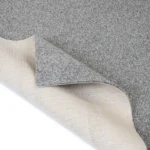 Slate Grey Harvest Carpet n image 4