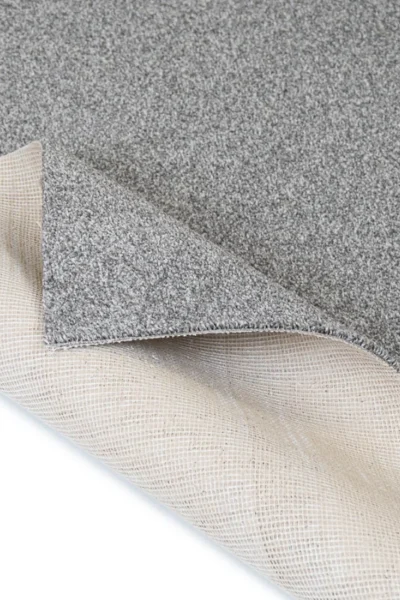 Slate Grey Harvest Carpet n image 4