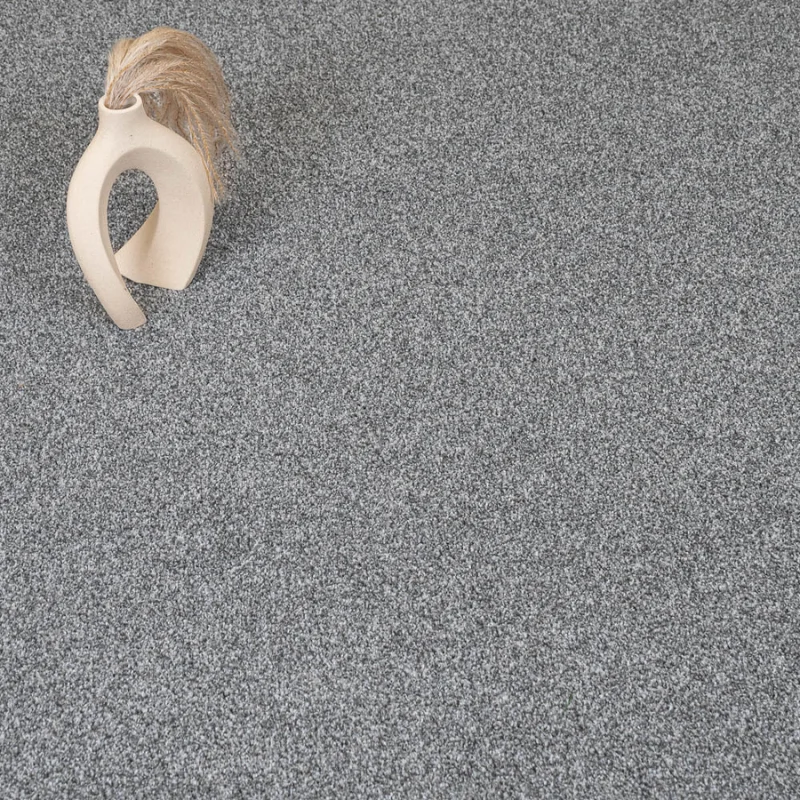 Slate Grey Harvest Carpet