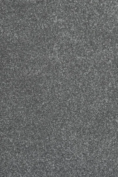 Slate Grey Keswick Twist Carpet image 2