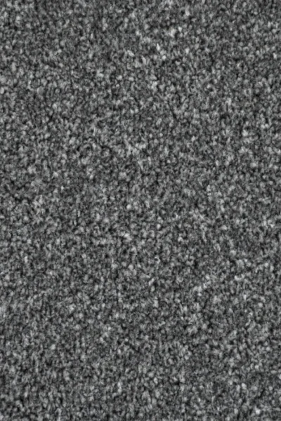 Slate Grey Keswick Twist Carpet image 3