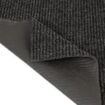 Gel Backing on Peak Matting