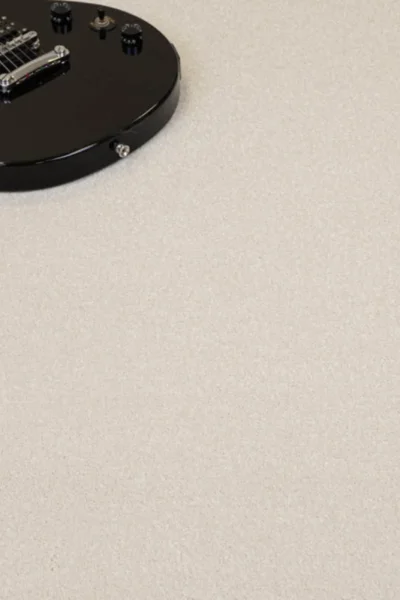 Snow Drift Primo Ultra Carpet